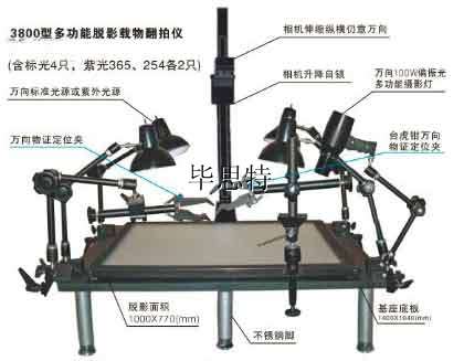 北京畢思特聯(lián)合科技有限公司主營(yíng):文件檢驗(yàn)儀,文檢鑒定設(shè)備,爆炸現(xiàn)場(chǎng)勘查箱,法醫(yī)實(shí)驗(yàn)室解剖箱,超級(jí)光譜疑難血痕發(fā)現(xiàn)儀,化學(xué)毒氣爆炸物毒品檢測(cè)儀刑偵產(chǎn)品;靜電壓痕取跡儀,多波段現(xiàn)場(chǎng)勘查光源,電動(dòng)開顱鋸,立體比對(duì)顯微鏡,全制式基站信息采集儀等刑事技術(shù)偵查取證鑒定設(shè)備;手機(jī)號(hào)碼定位取證分析系統(tǒng),電子物證實(shí)驗(yàn)室取證設(shè)備;案卷密碼箱檢察院偵查裝備;隔墻拾音器技偵產(chǎn)品,密拍密錄取證技偵設(shè)備;射擊場(chǎng)自動(dòng)報(bào)靶器系統(tǒng)設(shè)備,室內(nèi)模擬激光射擊場(chǎng)訓(xùn)練設(shè)備,實(shí)彈射擊打靶場(chǎng)整體建設(shè),特警反恐防爆應(yīng)急裝備器材,司法鑒定機(jī)構(gòu)登記資質(zhì)達(dá)標(biāo)儀器設(shè)備